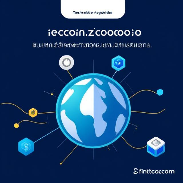 fintechzoom.io