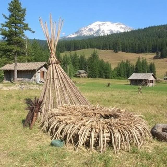korpenpelloz