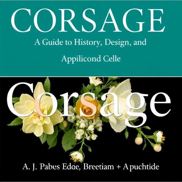 corsage