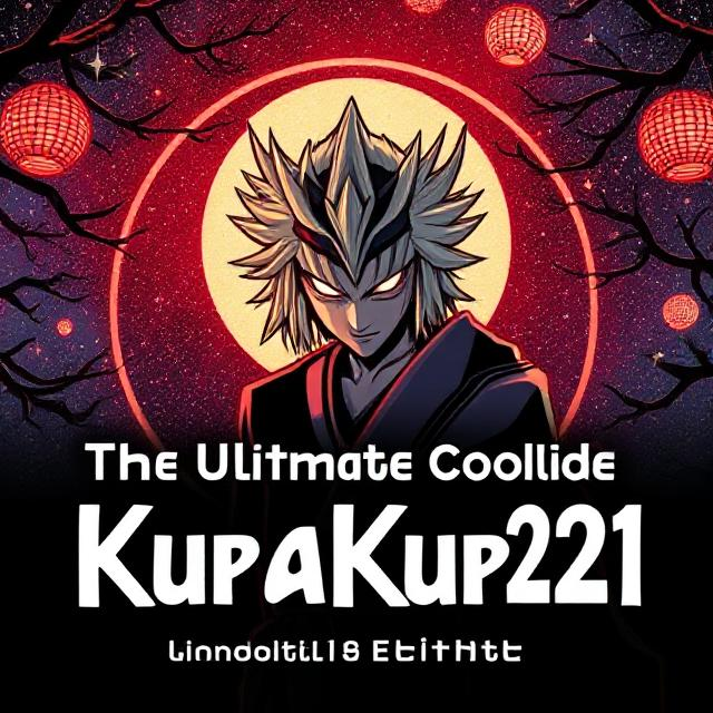 kurakura21