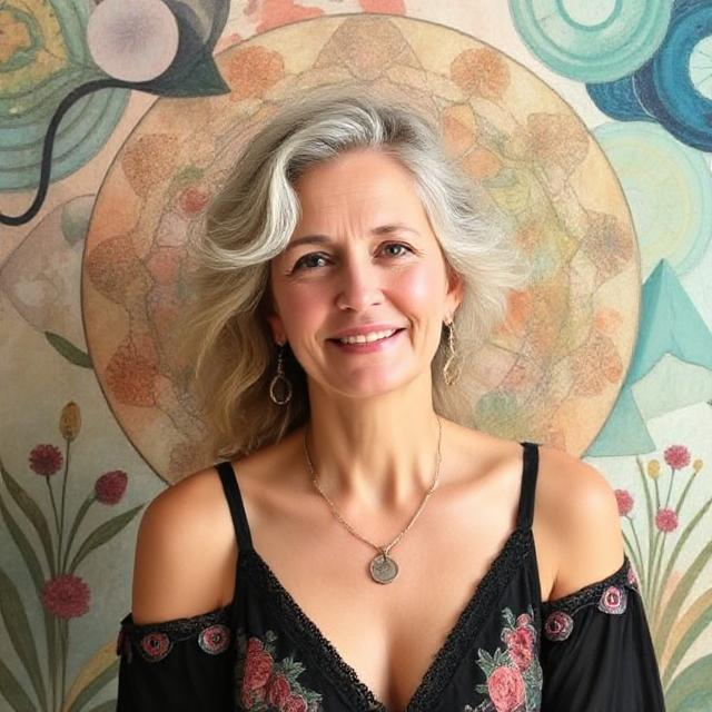 mariana holert