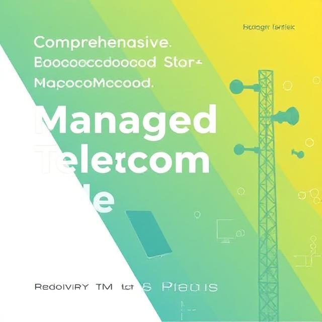managed telecom services