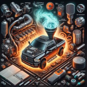 egr delete 6.7 cummins