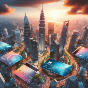 fintechzoom best credit card