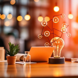 thesmallbusinesstimes