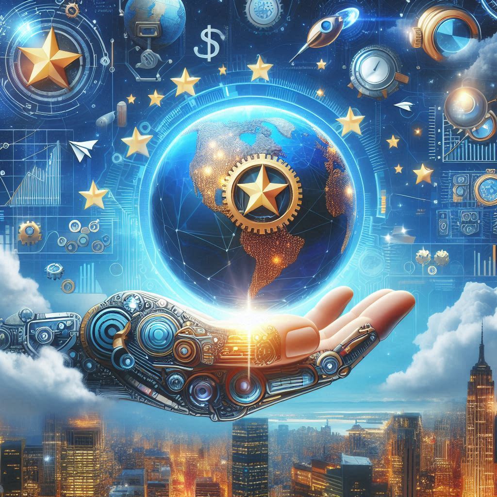 5starsstocks ai