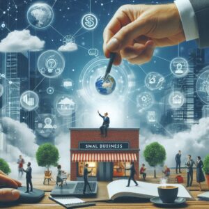 thesmallbusinesstimes