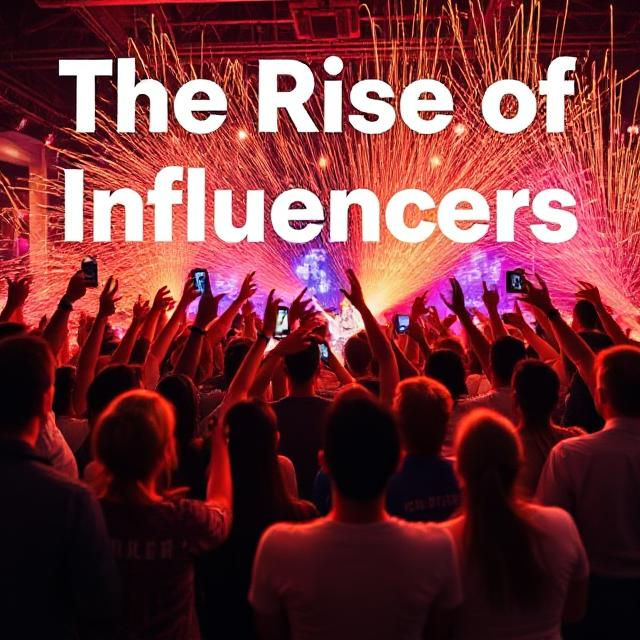 influencersgobewild