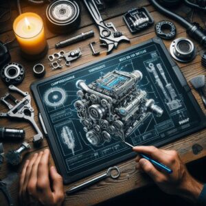 egr delete 6.7 cummins