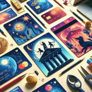 fintechzoom best credit card