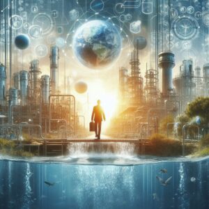 evoqua water technologies