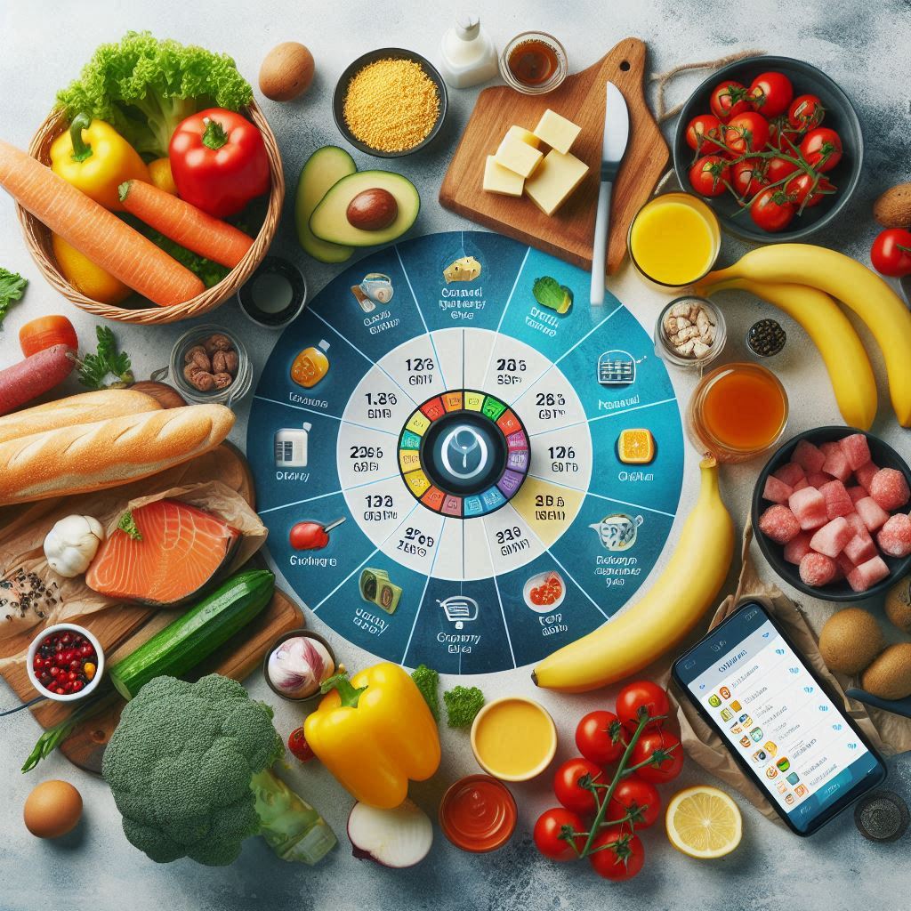 key food weekly circular