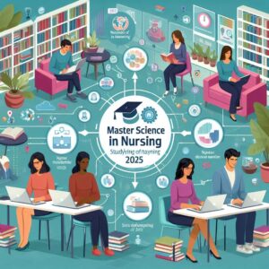 how long does it take to get a msn