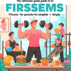 gyms with childcare