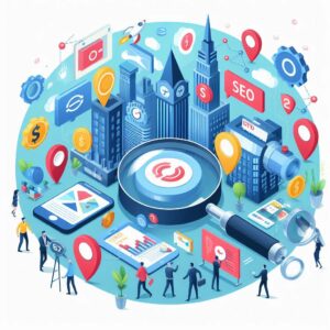 buy website traffic searchseo