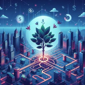 nurture tech tips embedtree