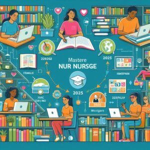 how long does it take to get a msn