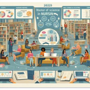 how long does it take to get a msn