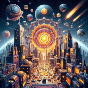 block blast strategy