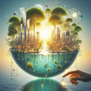 evoqua water technologies