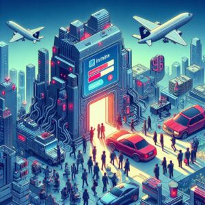 red rover login