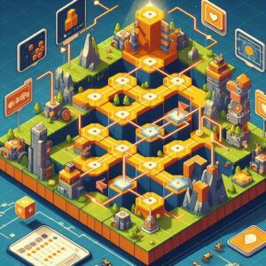 block blast strategy