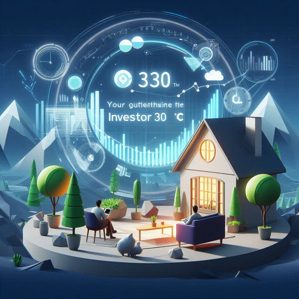 investor360