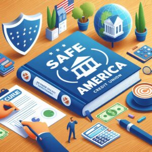 safe america cu