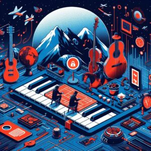 red rover login