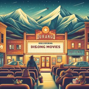 movies durango co
