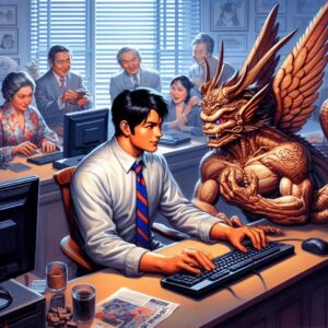 epson xp-445 driver download epsondrivercenter.com