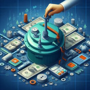 cost to pump septic tank