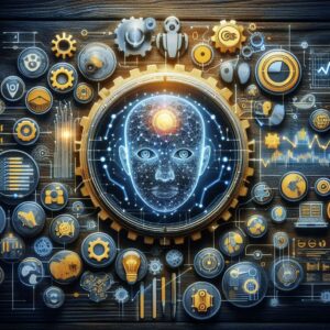 ai seo tools scale agile solutions