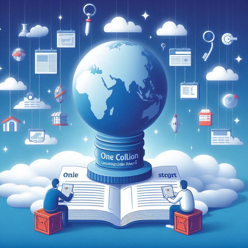 oneworldcolumn.org