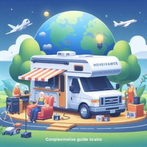 mobile rv repair near me