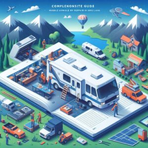 mobile rv repair near me