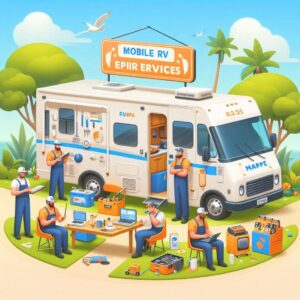 mobile rv repair near me